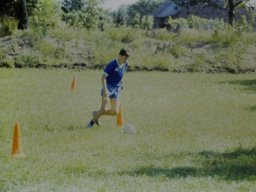 0DIA 1988 RAVAKAMP